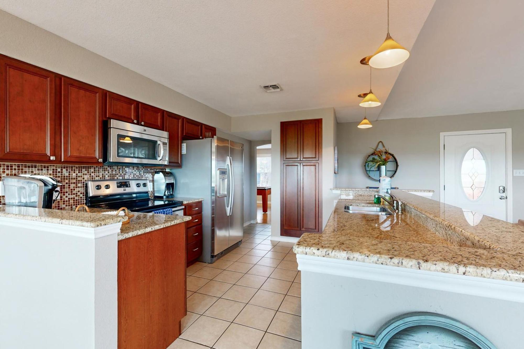 Oak Crest Βίλα Canyon Lake Εξωτερικό φωτογραφία